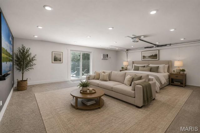 325 Sumner Boulevard, Collinsville, IL 62234