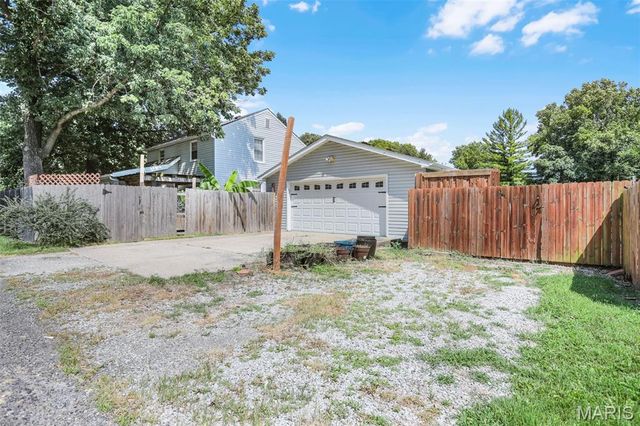 325 Sumner Boulevard, Collinsville, IL 62234