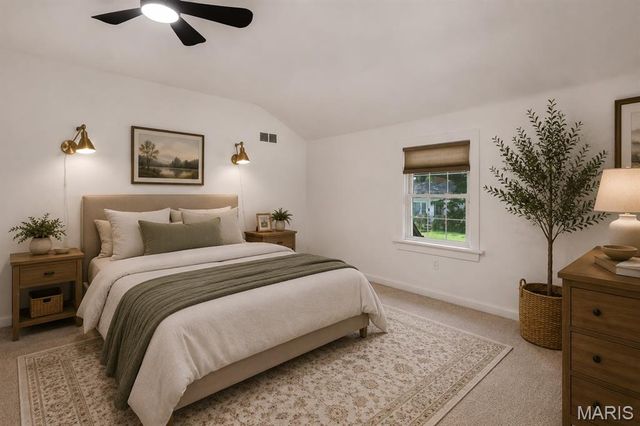 325 Sumner Boulevard, Collinsville, IL 62234