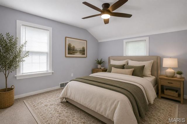 325 Sumner Boulevard, Collinsville, IL 62234