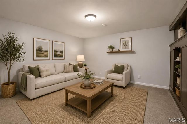 325 Sumner Boulevard, Collinsville, IL 62234