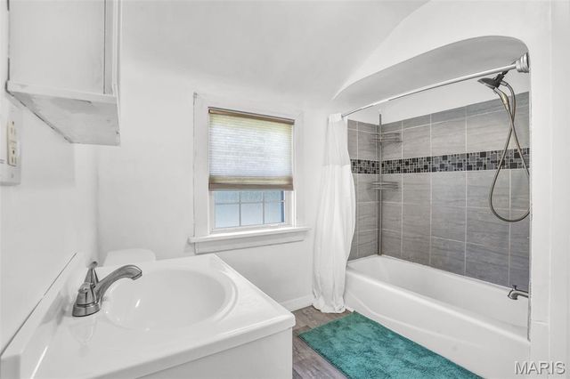 325 Sumner Boulevard, Collinsville, IL 62234