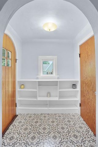 325 Sumner Boulevard, Collinsville, IL 62234
