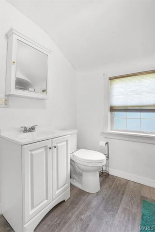 325 Sumner Boulevard, Collinsville, IL 62234