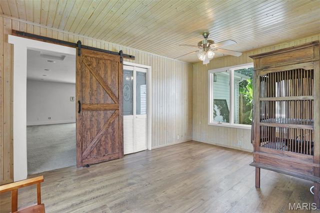 325 Sumner Boulevard, Collinsville, IL 62234
