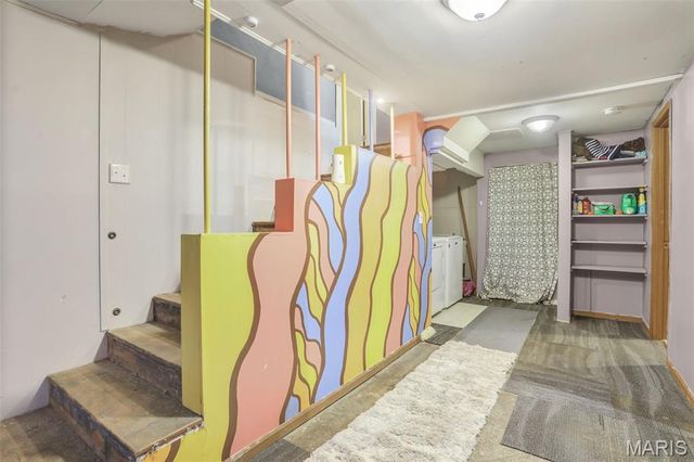 325 Sumner Boulevard, Collinsville, IL 62234