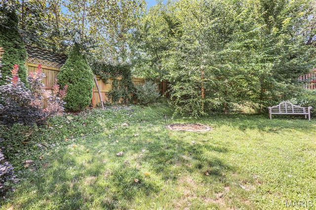 325 Sumner Boulevard, Collinsville, IL 62234