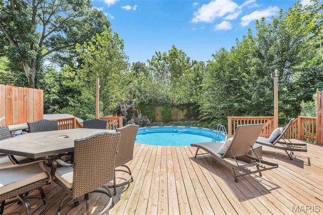 325 Sumner Boulevard, Collinsville, IL 62234
