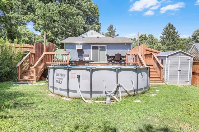325 Sumner Boulevard, Collinsville, IL 62234
