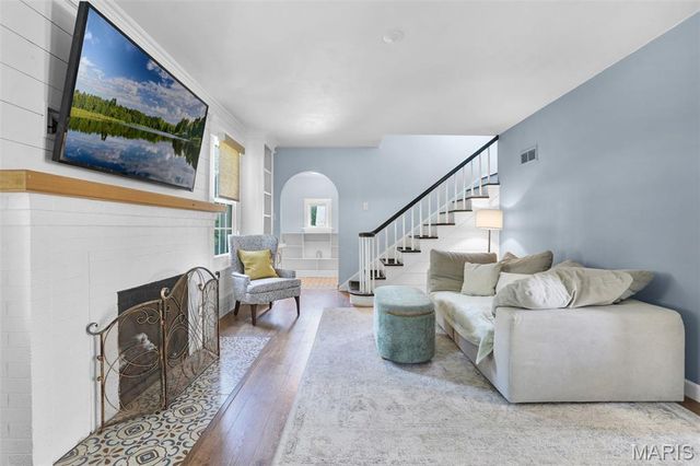 325 Sumner Boulevard, Collinsville, IL 62234