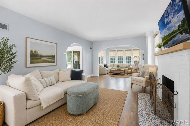 325 Sumner Boulevard, Collinsville, IL 62234