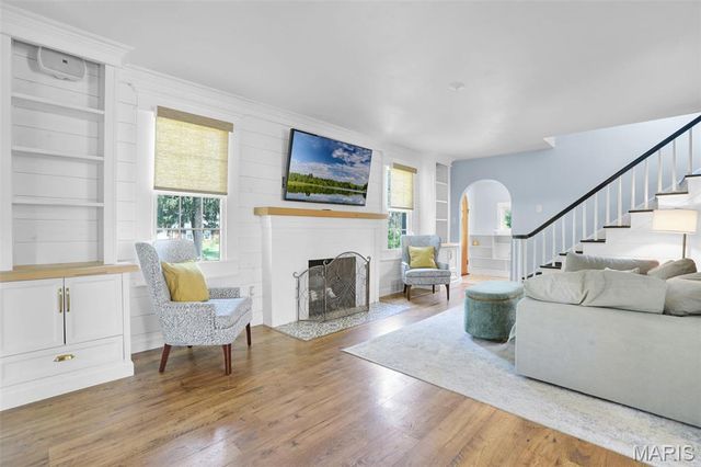325 Sumner Boulevard, Collinsville, IL 62234