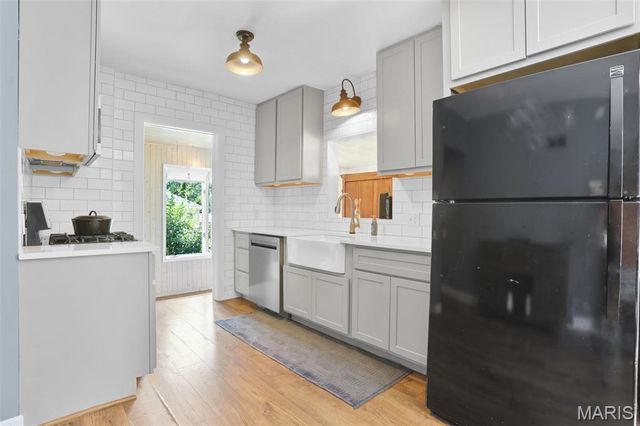 325 Sumner Boulevard, Collinsville, IL 62234