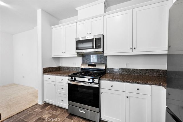 34495 Agave Drive 24111, Winchester, CA 92596