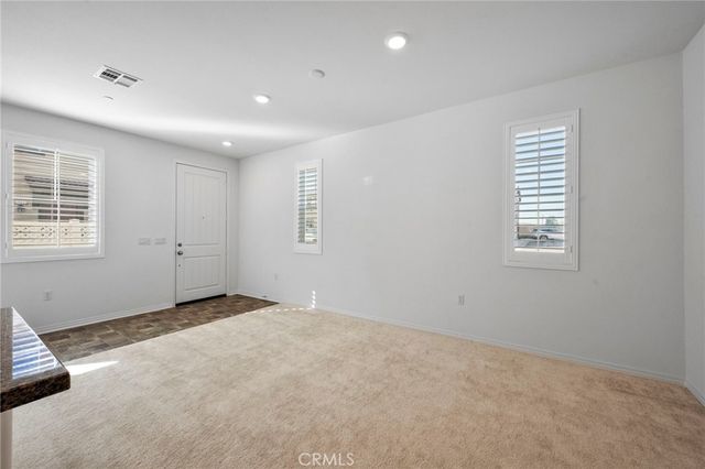34495 Agave Drive 24111, Winchester, CA 92596