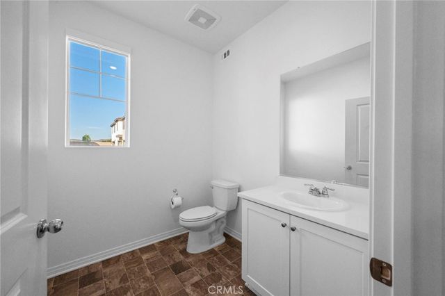 34495 Agave Drive 24111, Winchester, CA 92596