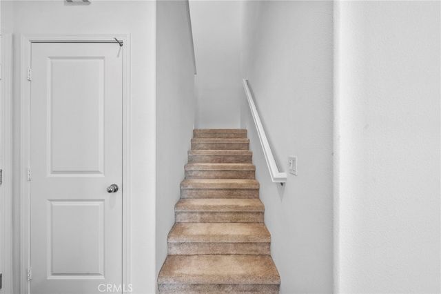 34495 Agave Drive 24111, Winchester, CA 92596