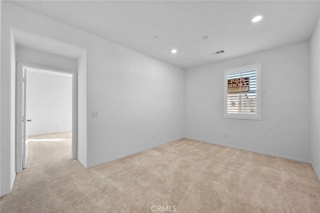 34495 Agave Drive 24111, Winchester, CA 92596