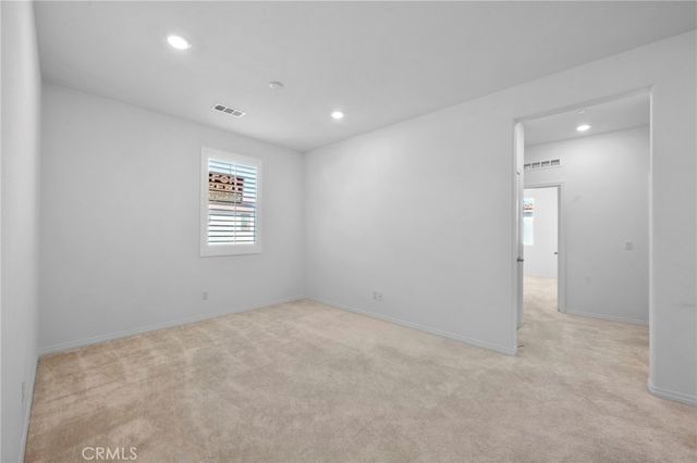 34495 Agave Drive 24111, Winchester, CA 92596