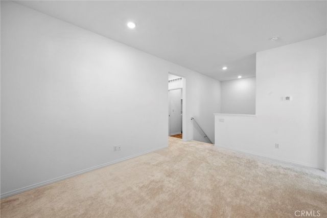 34495 Agave Drive 24111, Winchester, CA 92596