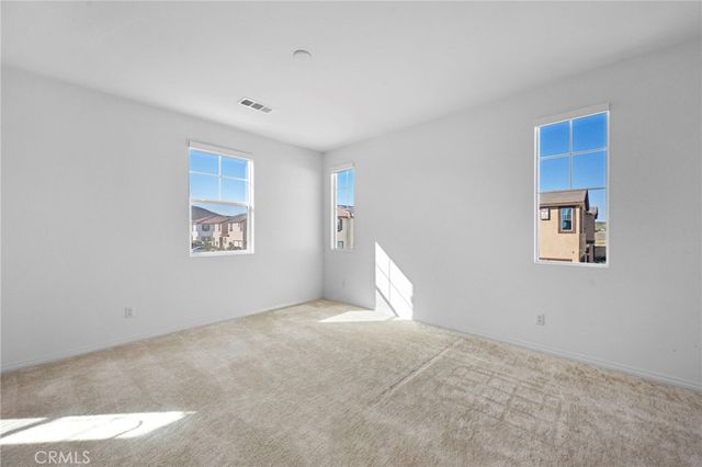 34495 Agave Drive 24111, Winchester, CA 92596