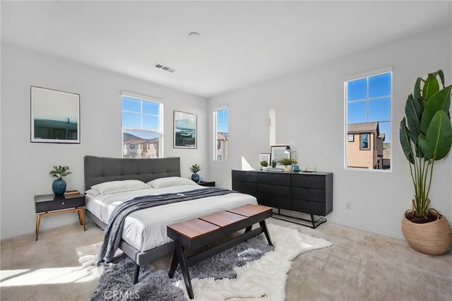 34495 Agave Drive 24111, Winchester, CA 92596