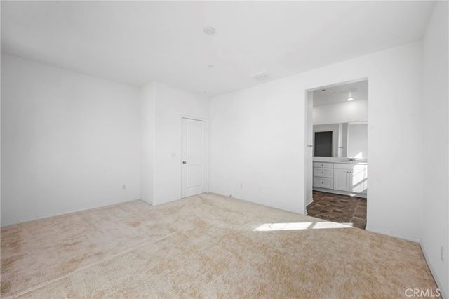 34495 Agave Drive 24111, Winchester, CA 92596