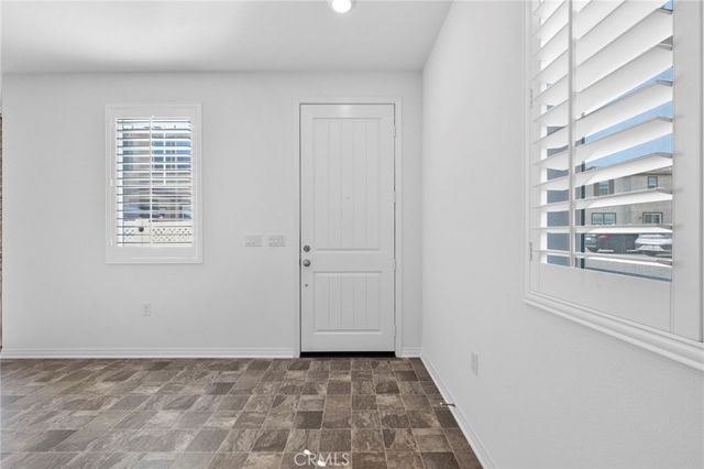 34495 Agave Drive 24111, Winchester, CA 92596