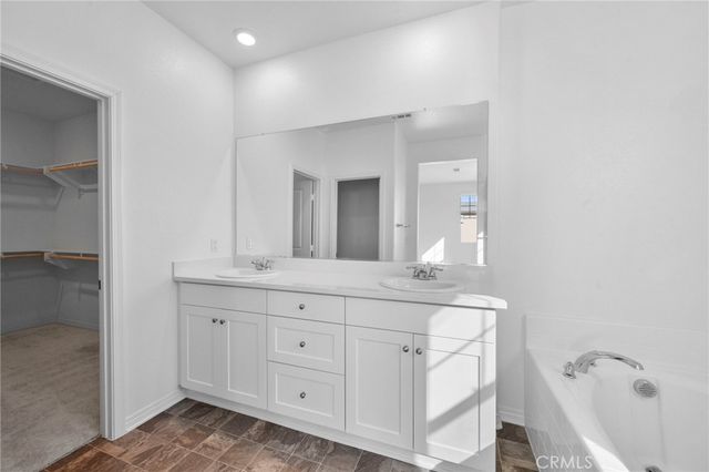 34495 Agave Drive 24111, Winchester, CA 92596