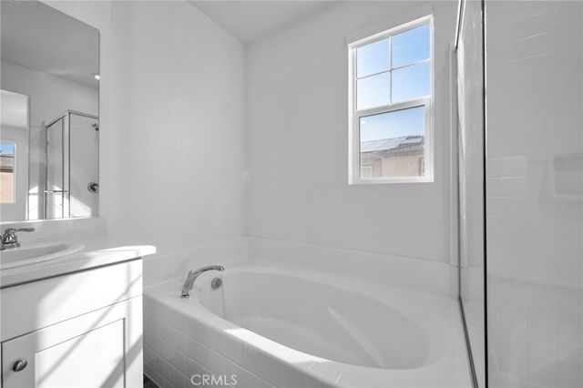 34495 Agave Drive 24111, Winchester, CA 92596