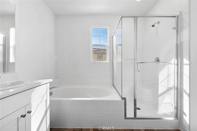 34495 Agave Drive 24111, Winchester, CA 92596