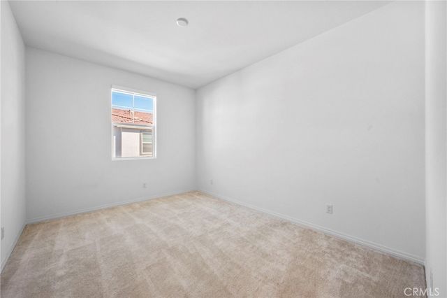 34495 Agave Drive 24111, Winchester, CA 92596