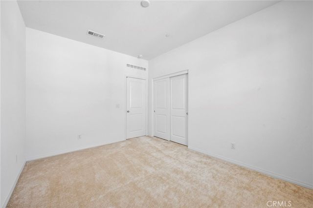 34495 Agave Drive 24111, Winchester, CA 92596