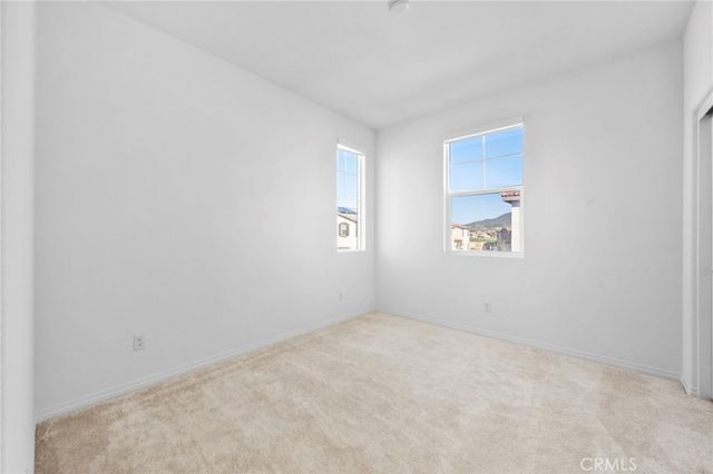 34495 Agave Drive 24111, Winchester, CA 92596
