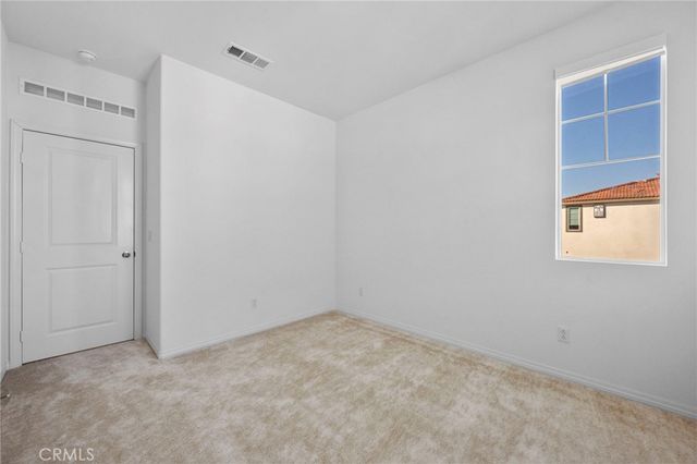 34495 Agave Drive 24111, Winchester, CA 92596