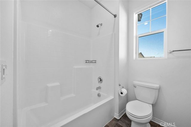 34495 Agave Drive 24111, Winchester, CA 92596