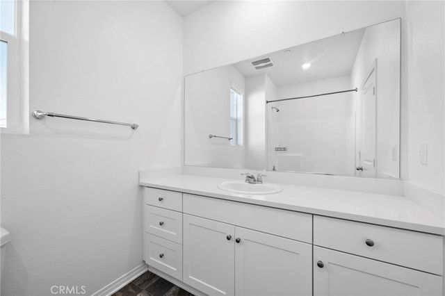34495 Agave Drive 24111, Winchester, CA 92596