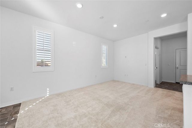 34495 Agave Drive 24111, Winchester, CA 92596