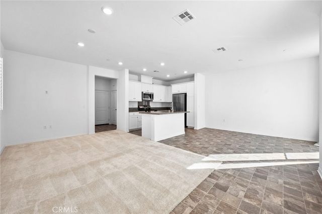 34495 Agave Drive 24111, Winchester, CA 92596