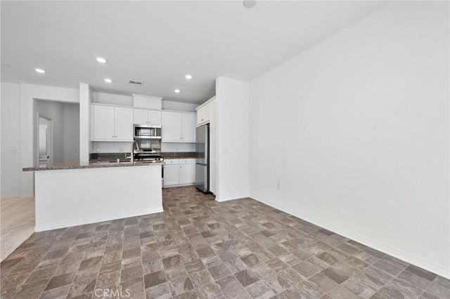 34495 Agave Drive 24111, Winchester, CA 92596