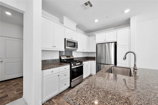 34495 Agave Drive 24111, Winchester, CA 92596