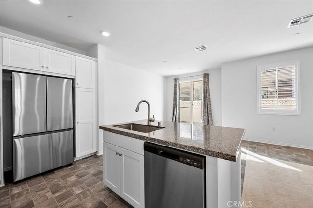 34495 Agave Drive 24111, Winchester, CA 92596