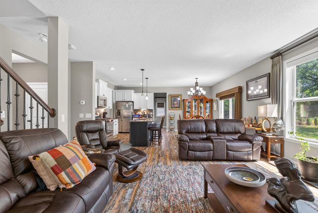 7566 159th Street NW, Anoka, MN 55303