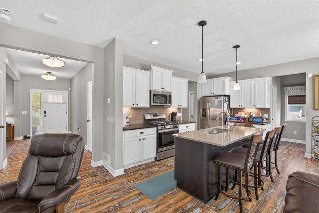 7566 159th Street NW, Anoka, MN 55303