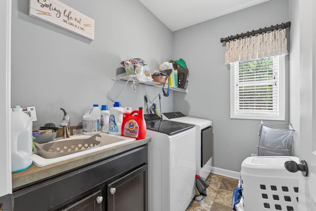7566 159th Street NW, Anoka, MN 55303
