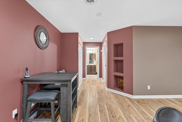 7566 159th Street NW, Anoka, MN 55303