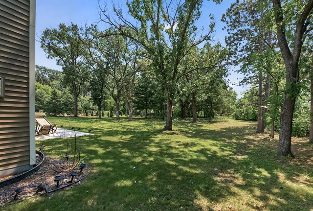 7566 159th Street NW, Anoka, MN 55303
