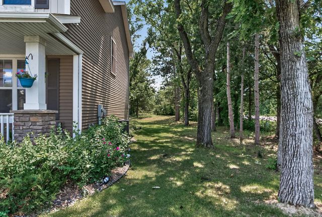 7566 159th Street NW, Anoka, MN 55303