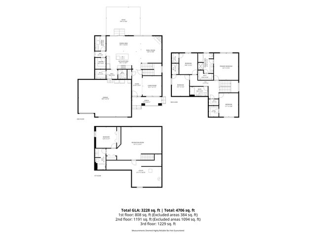 7566 159th Street NW, Anoka, MN 55303