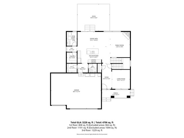 7566 159th Street NW, Anoka, MN 55303